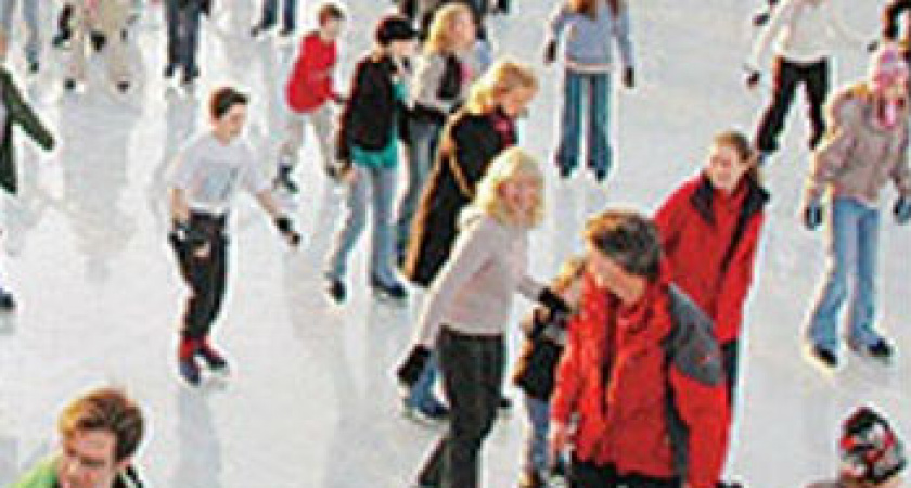 Влюбленных волгоградцев приглашают принять участие в конкурсе