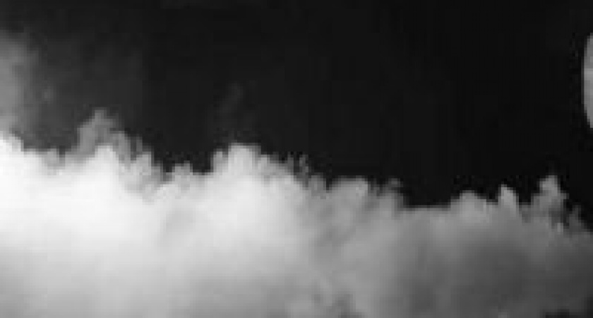 Под Волгоградом из-за отравления угарным газом погибли супруги