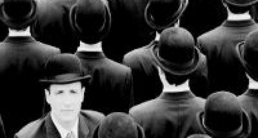 В Волгограде  публично отчитаются в модернизации водоканала