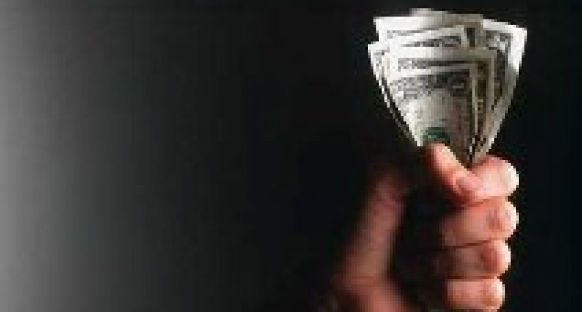 Под  Волгоградом  мужчина выманил у знакомого 1, 5 млн рублей