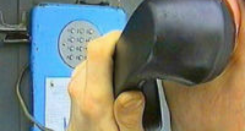 Под Волгоградом пьяный хуторянин «заминировал» метрополитен