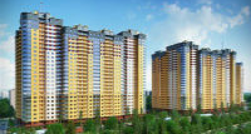 В Волгограде мужчина прорубил в фундаменте 6 окон