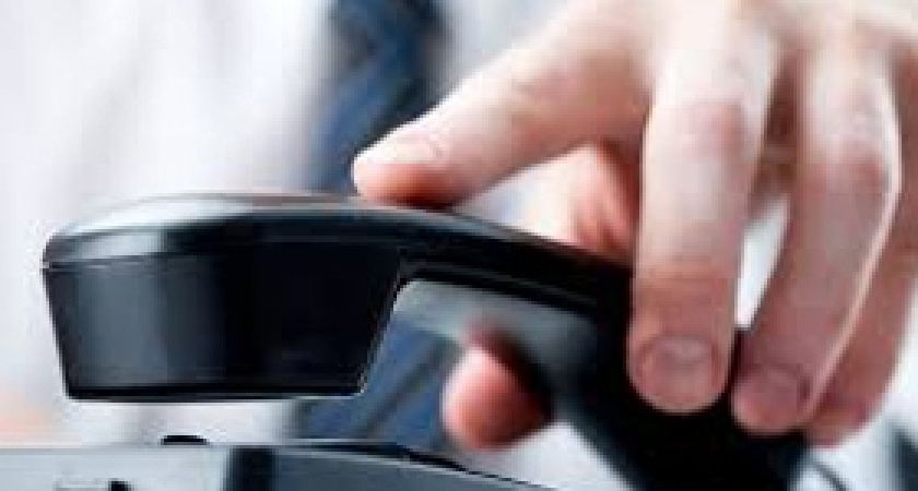 В Волгограде откроется антикоррупционная «прямая линия»