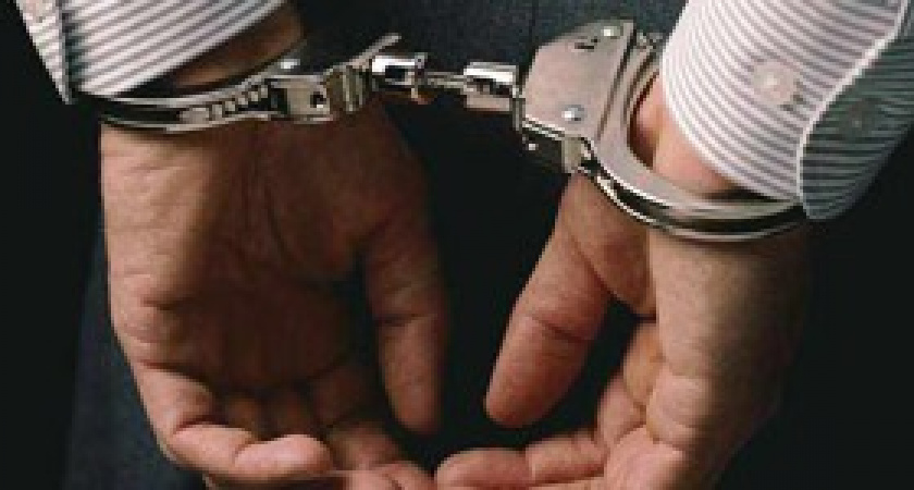 Под Волгоградом пенсионер ограбил магазин