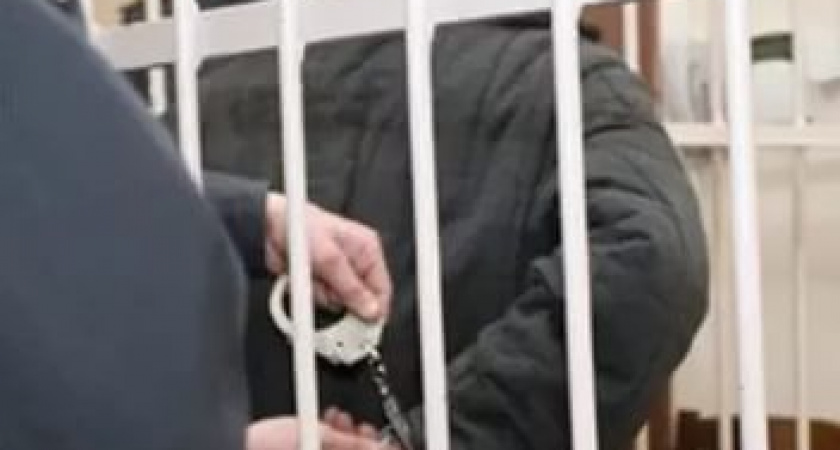 Верховный суд оставил в силе приговор убийцам охотников, расстрелянных под Волгоградом