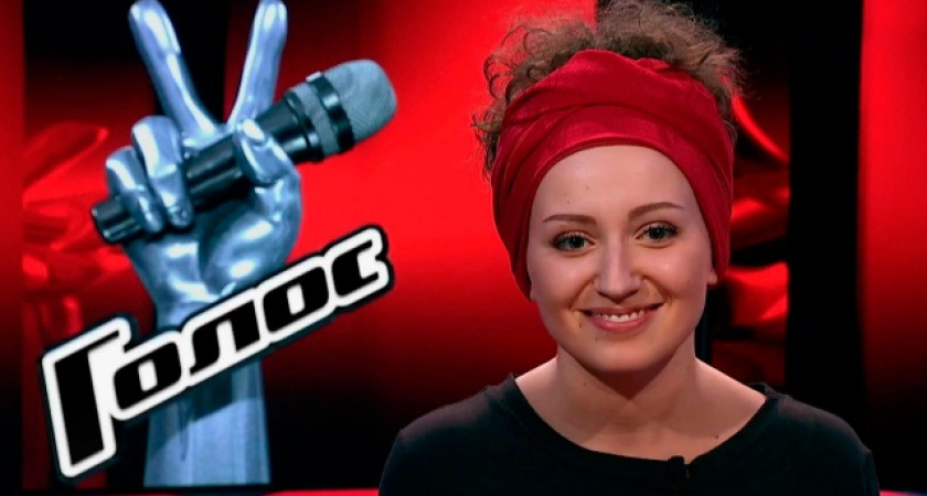 14 февраля - День святого Валентина в ТРЦ Акварель!