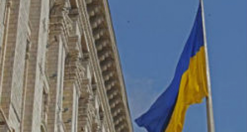 Киев и Волгоград больше не являются городами-побратимами