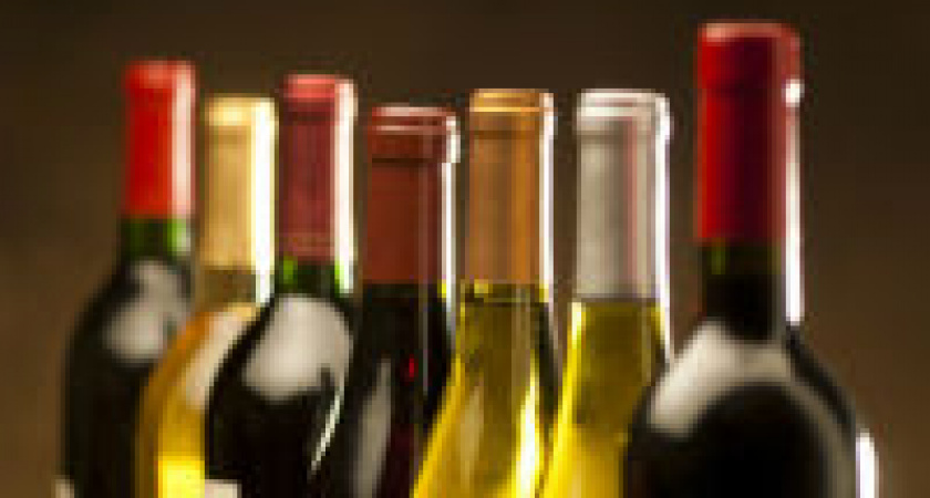 Под  Волгоградом   мужчина избил своих малолетних детей и угрожал убийством бывшей жене