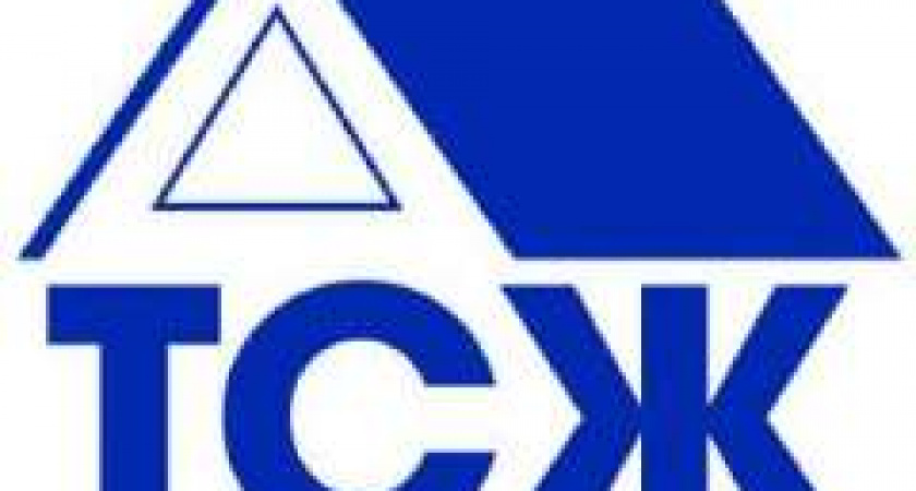 В Волгограде прокуратура выступила против отключения 93 ТСЖ от тепла