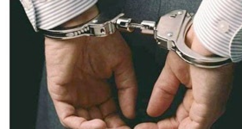 Под Волгоградом мужчина убил покупателя своего автомобиля