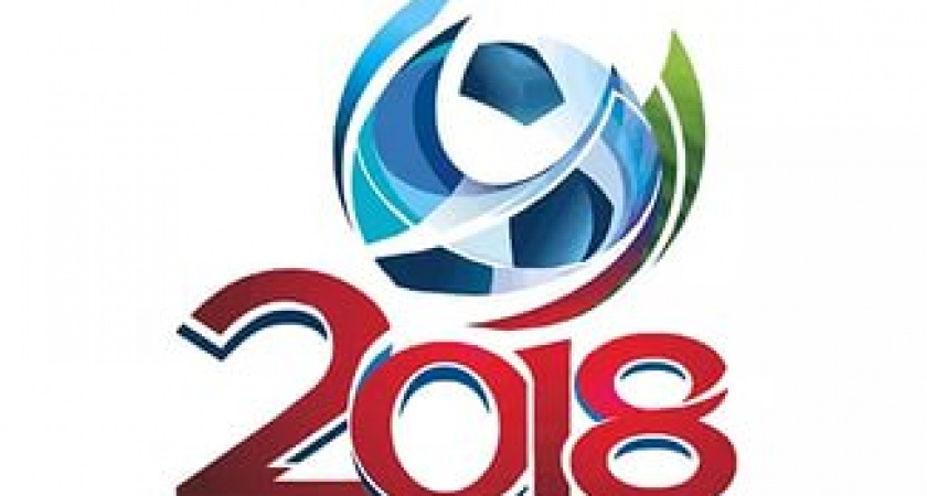 В Волгограде во время  ЧМ-2018 самый дорогой номер в гостинице обойдется в 45 тысяч рублей