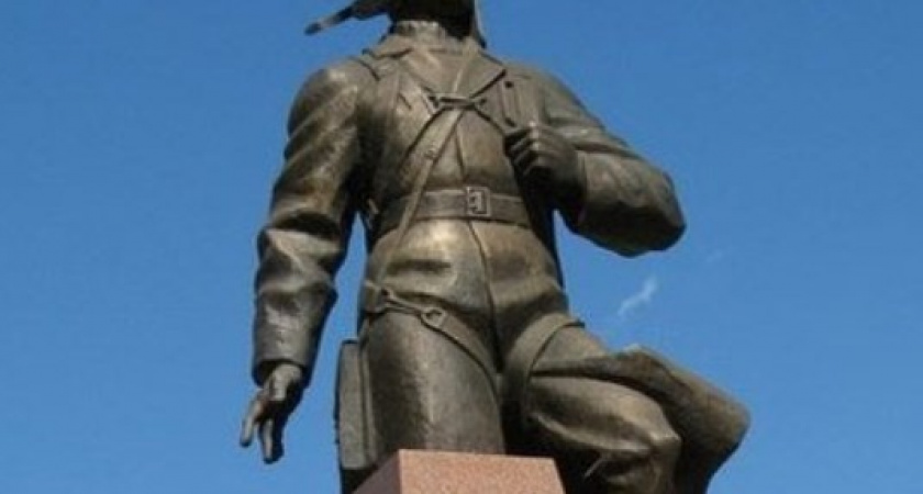 В Волгограде пройдет акция ««Помни героя»