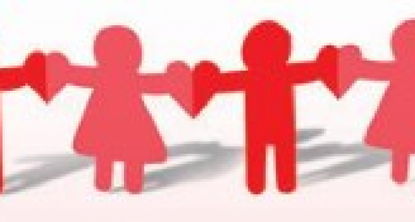 Под Волгоградом прошла донорская акция 