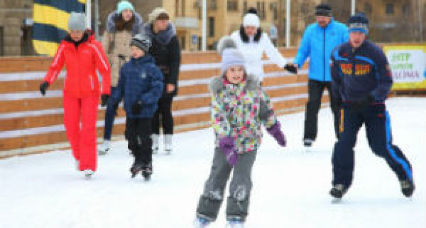 Волгоградцев приглашают на «Шоу «Туманомания»