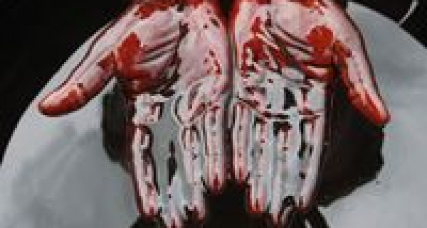 Под  Волгоградом похитили 15 тонн нефти 