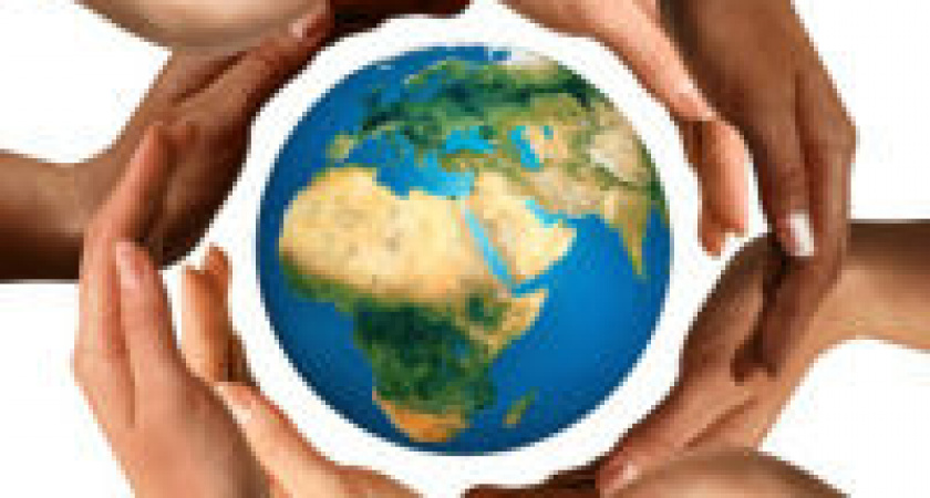 Всемирный день социальной справедливости