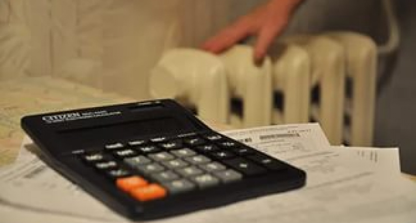 В Волгограде  жилинспекция проверит начисление платы за тепло 