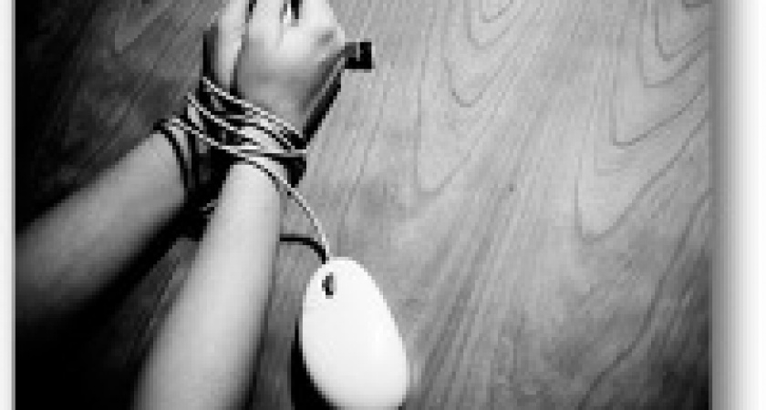 Международный день поддержки жертв преступлений 