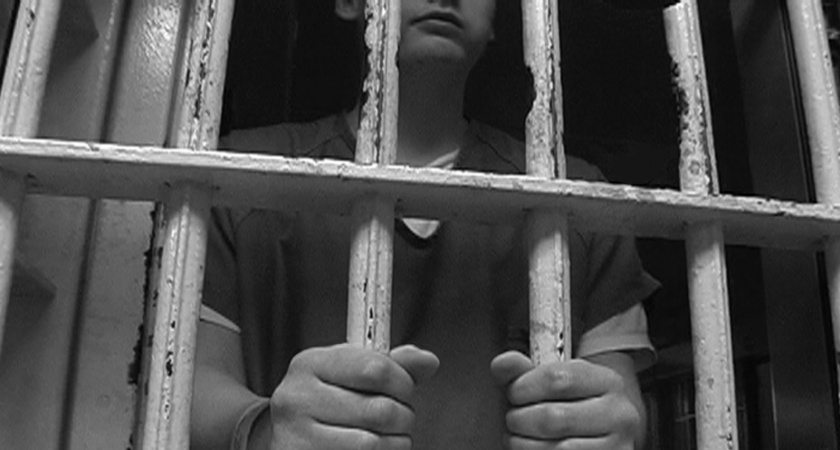 На посту под Волгоградом задержали украинского наркокурьера