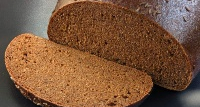 Власьев день