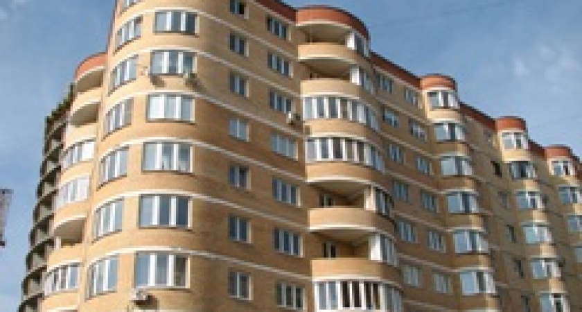 В Волгограде в строительном форуме примут участие бизнесмены из Китая