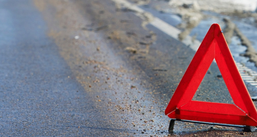 Олег Михеев: «За оставление места ДТП с пострадавшими нужно вводить уголовную ответственность»