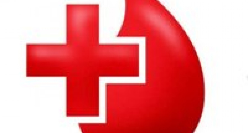 В Волгограде в 2016 году проведено 520 микроопераций на сердце