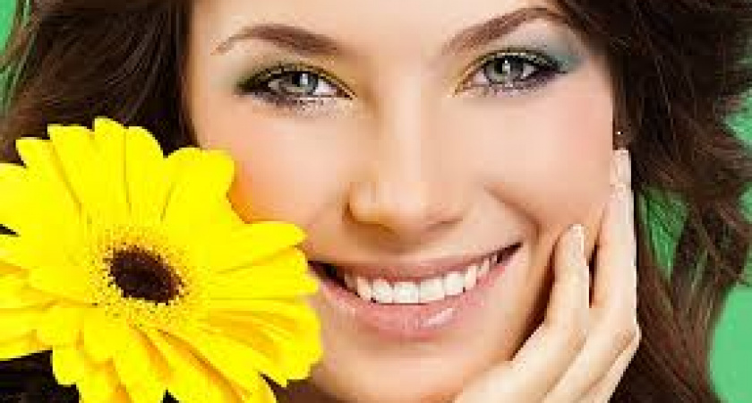 Всемирный день неторопливости 