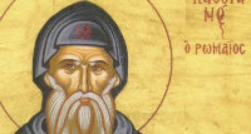 Касьян Високос, Касьян Грозный