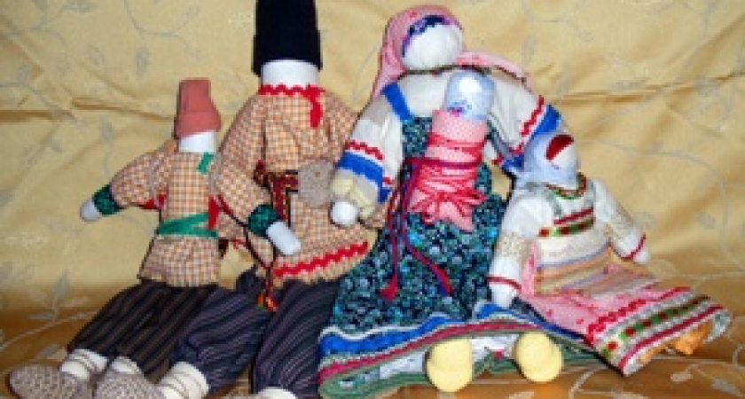 Волгоградцев приглашают посетить необычную выставку