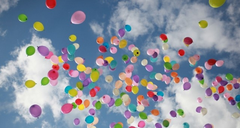 В честь первого дня весны в Волгограде пройдет флешмоб