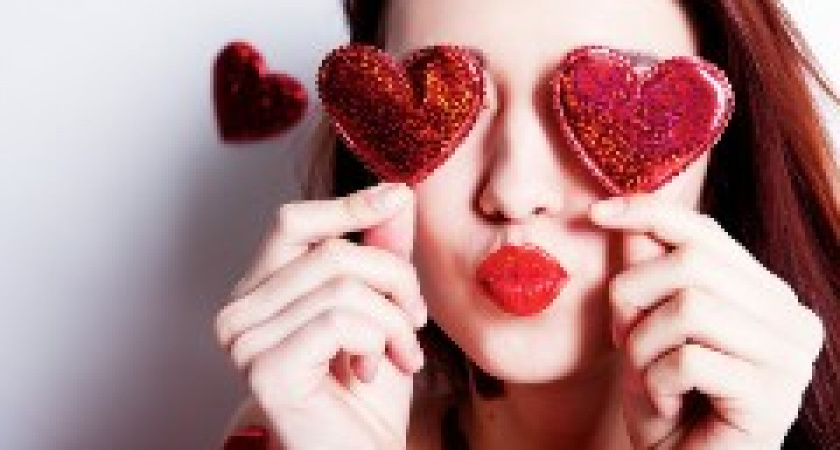 Что такое женственность?