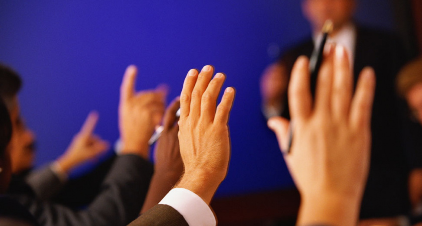 Волгоградские депутаты от «Единой России» голосовали за подорожание бензина    