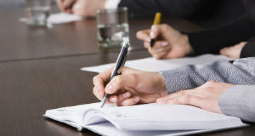 В Волгограде пройдут бесплатные семинары для предпринимателей