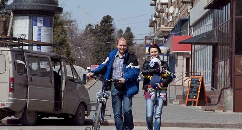 Волгоградцы могут оценить  работу органов местного самоуправления через Интернет