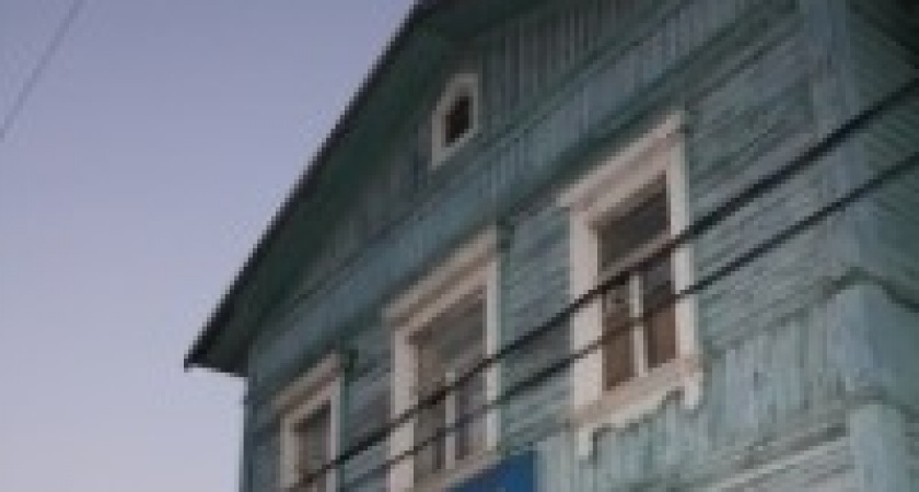 В Волгограде общественность просит спасти культурное наследие региона