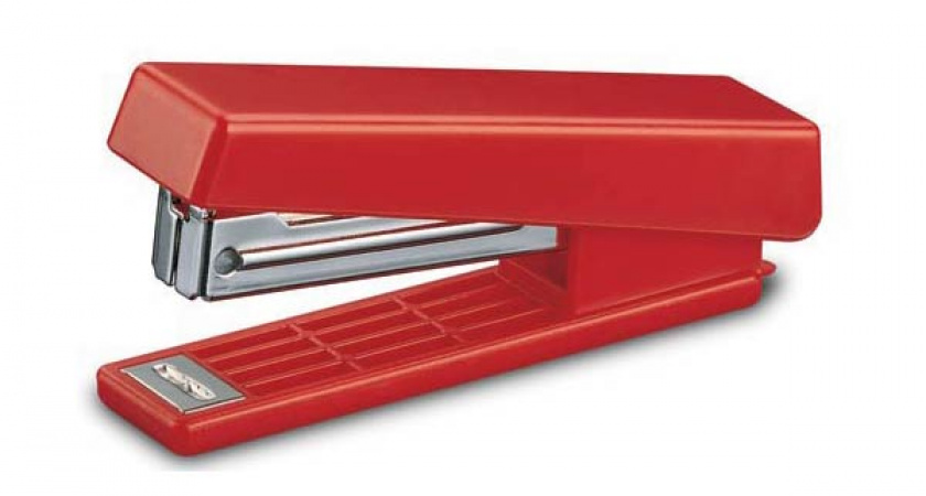 День рождения степлера