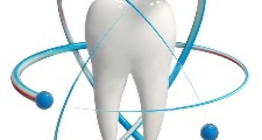 Международный день зубного врача