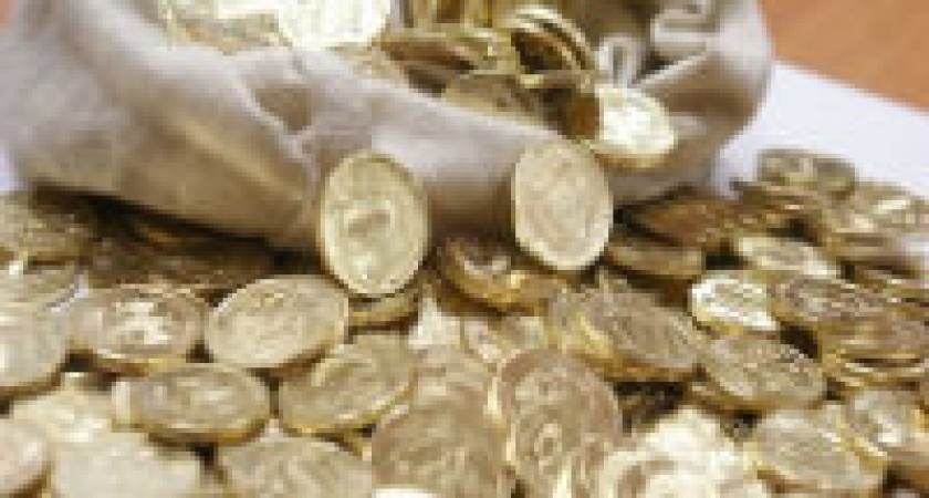 Бюджет Волгограда  пополнился на 20 миллионов рублей за счет штрафов 