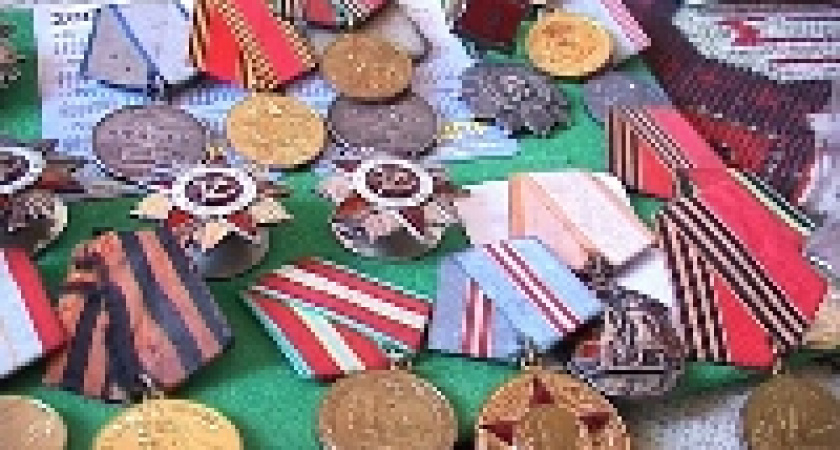 Олег Михеев: «Два года колонии – адекватное наказание за торговлю исторической памятью!»