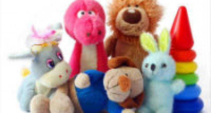 В Волгограде волонтеры обновили спальни и гостиные детского дома