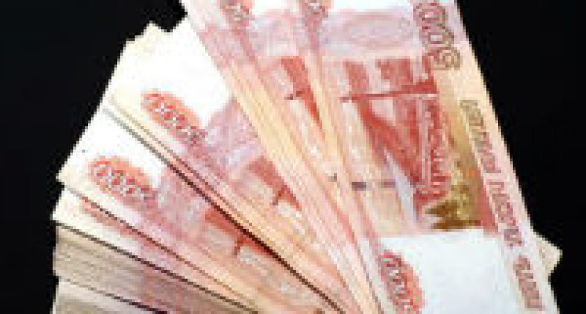 Многодетным семьям Волгоградской области увеличили размер ежемесячного пособия