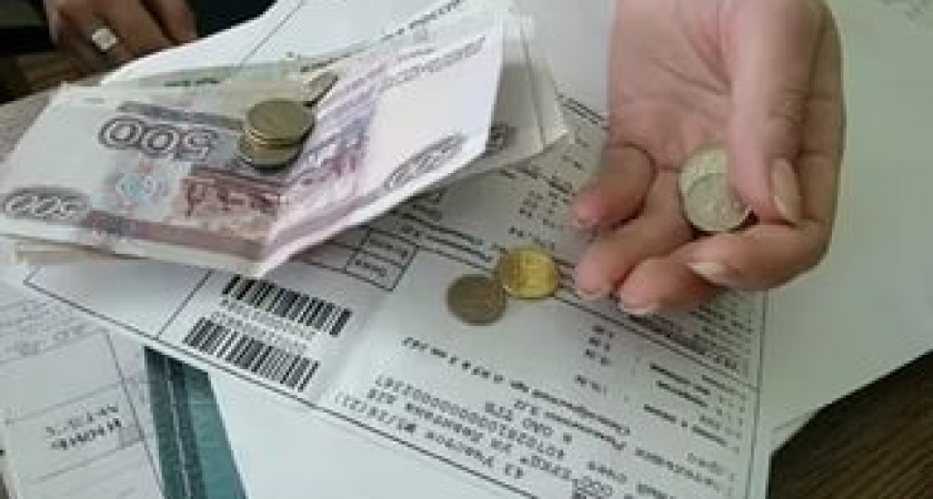 В Волгограде проверят корректность начислений за тепло