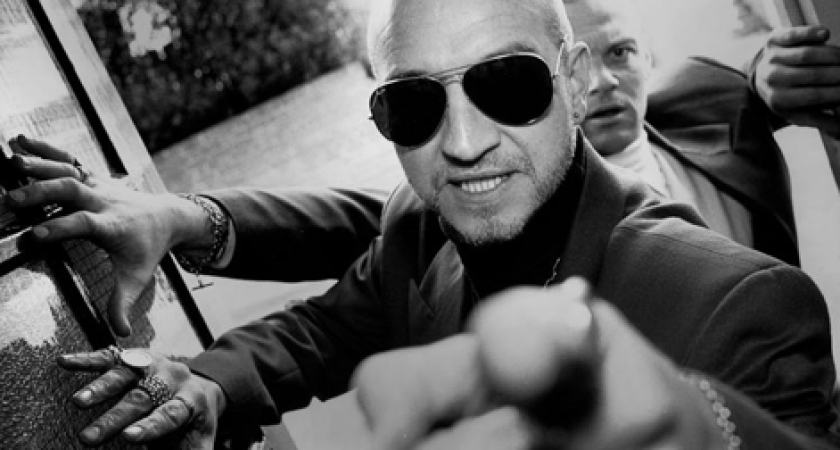 Правительство без единой поправки одобрило законопроект об ограничении прав коллекторов    