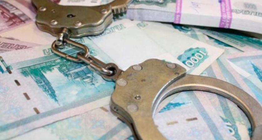 В Волгограде управляющую компанию «Комфорт-Сервис» уличили в фальсификации выборов