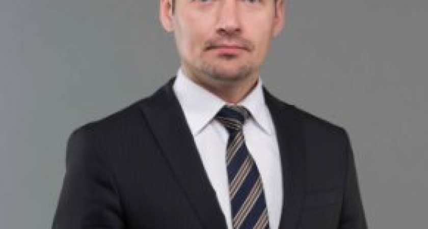 На хорошем счету