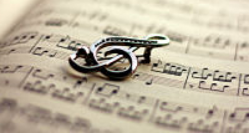 Волгоградцы услышат редкое сочетание органа и ударных инструментов