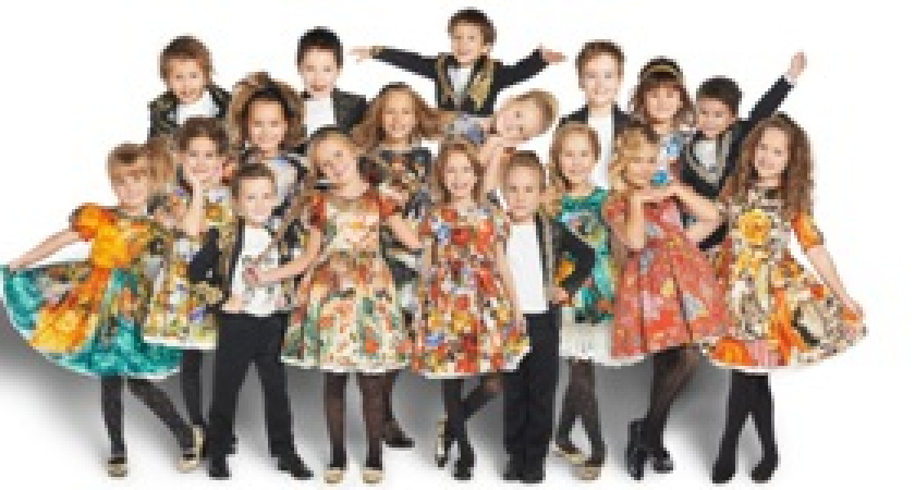 В Волгограде пройдет фестиваль «Весенние голоса»