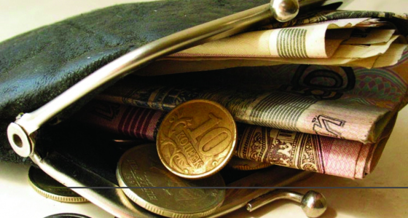 …И ни в чём себе не отказывайте! Чем грозит снижение прожиточного минимума