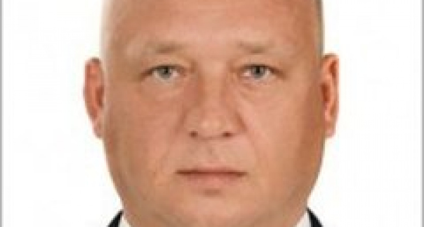 Глава Городищенского района останется под стражей на два месяца